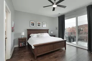 3215 N Elston Ave, Chicago, IL 60618 - Photo 8