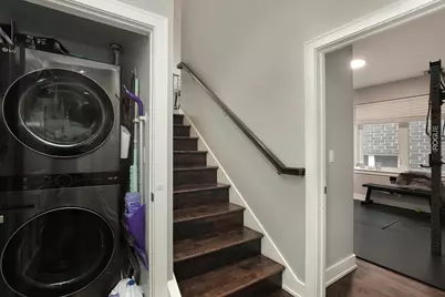 3215 N Elston Avenue #3N, Chicago, IL 60618 - Photo 14