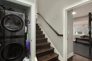 3215 N Elston Ave, Chicago, IL 60618 - Photo 14