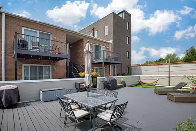 3215 N Elston Avenue #3N, Chicago, IL 60618 - Photo 20