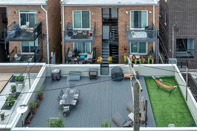 3215 N Elston Avenue #3N, Chicago, IL 60618 - Photo 18