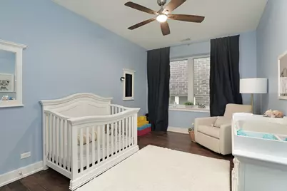 3215 N Elston Avenue #3N, Chicago, IL 60618 - Photo 10