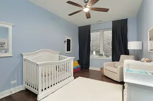 3215 N Elston Ave, Chicago, IL 60618 - Photo 10