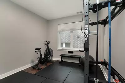 3215 N Elston Avenue #3N, Chicago, IL 60618 - Photo 12