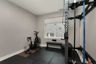 3215 N Elston Ave, Chicago, IL 60618 - Photo 12