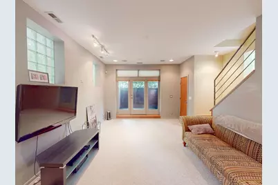 945 N Honore Street #1, Chicago, IL 60622 - Photo 26