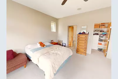 945 N Honore Street #1, Chicago, IL 60622 - Photo 14