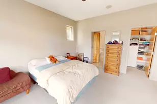 945 N Honore St, Chicago, IL 60622 - Photo 14