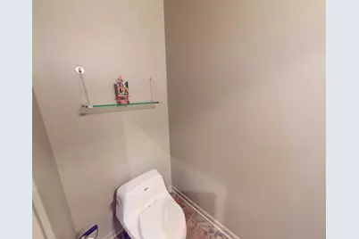 945 N Honore Street #1, Chicago, IL 60622 - Photo 10