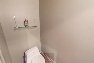 945 N Honore St, Chicago, IL 60622 - Photo 10