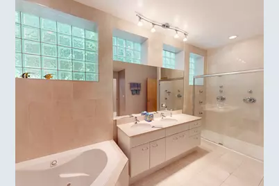 945 N Honore Street #1, Chicago, IL 60622 - Photo 34