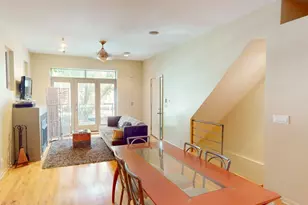 945 N Honore St, Chicago, IL 60622 - Photo 4