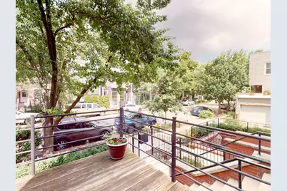 945 N Honore Street #1, Chicago, IL 60622 - Photo 12