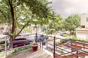 945 N Honore St, Chicago, IL 60622 - Photo 12