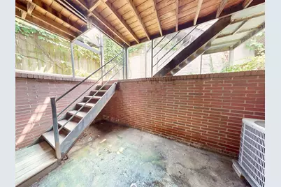 945 N Honore Street #1, Chicago, IL 60622 - Photo 40