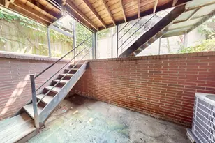 945 N Honore St, Chicago, IL 60622 - Photo 40