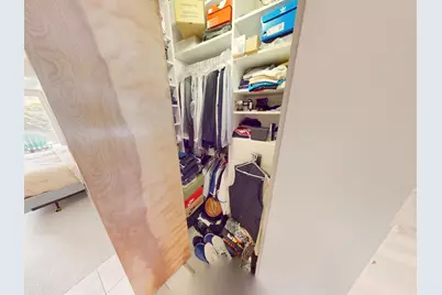 945 N Honore Street #1, Chicago, IL 60622 - Photo 20