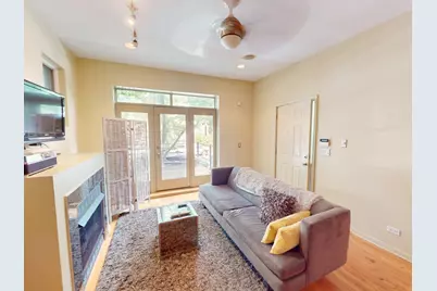 945 N Honore Street #1, Chicago, IL 60622 - Photo 6