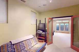 945 N Honore St, Chicago, IL 60622 - Photo 28