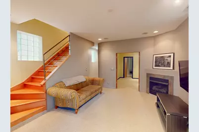 945 N Honore Street #1, Chicago, IL 60622 - Photo 24