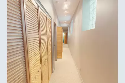 945 N Honore Street #1, Chicago, IL 60622 - Photo 36