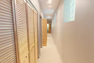 945 N Honore St, Chicago, IL 60622 - Photo 36