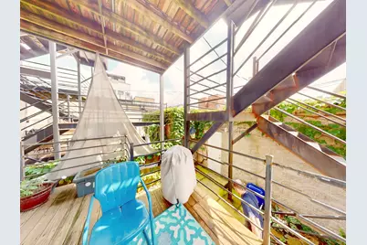 945 N Honore Street #1, Chicago, IL 60622 - Photo 22