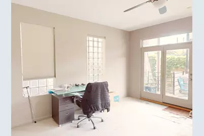 945 N Honore Street #1, Chicago, IL 60622 - Photo 16