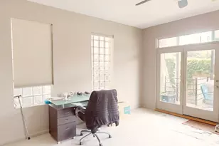 945 N Honore St, Chicago, IL 60622 - Photo 16