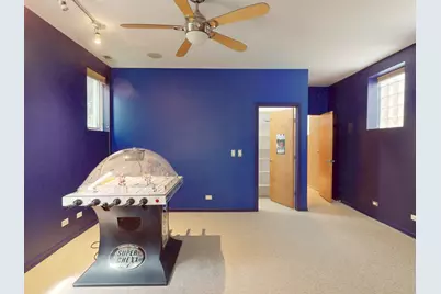 945 N Honore Street #1, Chicago, IL 60622 - Photo 38