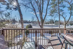 421 Elm St, Deerfield, IL 60015 - Photo 20