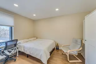 421 Elm St, Deerfield, IL 60015 - Photo 16