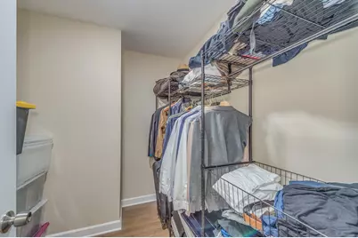 421 Elm Street #6K, Deerfield, IL 60015 - Photo 14