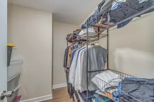 421 Elm St, Deerfield, IL 60015 - Photo 14