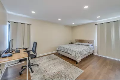 421 Elm Street #6K, Deerfield, IL 60015 - Photo 12