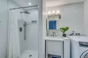 421 Elm St, Deerfield, IL 60015 - Photo 18