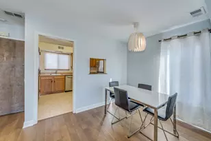 421 Elm St, Deerfield, IL 60015 - Photo 8