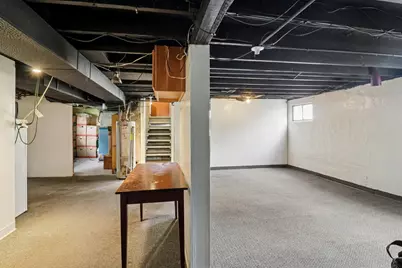 796 Parkway Avenue, Elgin, IL 60120 - Photo 22