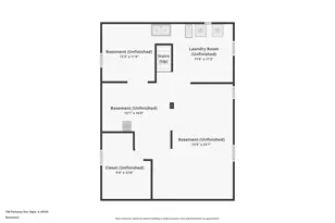 796 Parkway Ave, Elgin, IL 60120 - Photo 36