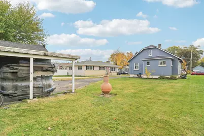 796 Parkway Avenue, Elgin, IL 60120 - Photo 28