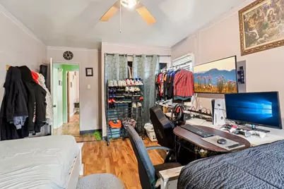 796 Parkway Avenue, Elgin, IL 60120 - Photo 16