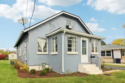 796 Parkway Avenue, Elgin, IL 60120 - Photo 32