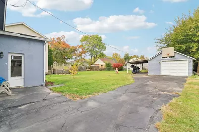 796 Parkway Avenue, Elgin, IL 60120 - Photo 26