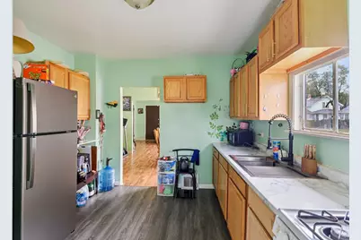 796 Parkway Avenue, Elgin, IL 60120 - Photo 10