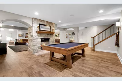 3559 Scottsdale Circle, Naperville, IL 60564 - Photo 50