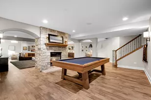 3559 Scottsdale Cir, Naperville, IL 60564 - Photo 50