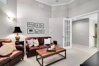 3559 Scottsdale Circle, Naperville, IL 60564 - Photo 32