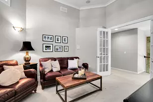 3559 Scottsdale Cir, Naperville, IL 60564 - Photo 32