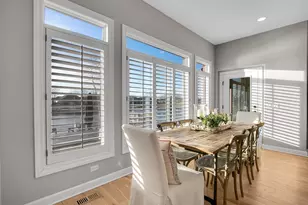 3559 Scottsdale Cir, Naperville, IL 60564 - Photo 12