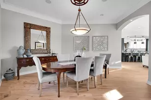 3559 Scottsdale Cir, Naperville, IL 60564 - Photo 6